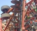 Красный Кейс Другая, объемом двигателя 0 л и пробегом 0 тыс. км за 15353 $, фото 2 на Automoto.ua