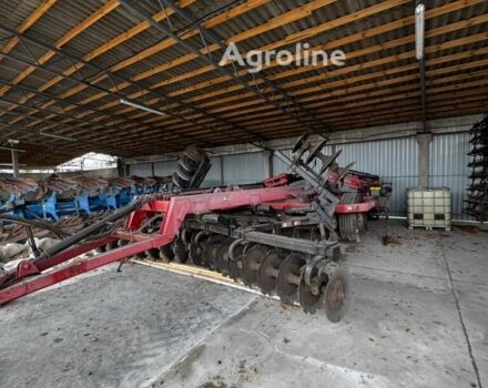 Червоний Кейс Другая, об'ємом двигуна 0 л та пробігом 0 тис. км за 80848 $, фото 1 на Automoto.ua