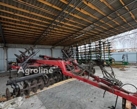 Червоний Кейс Другая, об'ємом двигуна 0 л та пробігом 0 тис. км за 80848 $, фото 2 на Automoto.ua