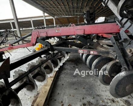 Червоний Кейс Другая, об'ємом двигуна 0 л та пробігом 0 тис. км за 80848 $, фото 6 на Automoto.ua