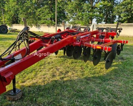 Красный Кейс Другая, объемом двигателя 0 л и пробегом 0 тыс. км за 28285 $, фото 1 на Automoto.ua