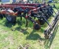 Червоний Кейс Другая, об'ємом двигуна 0 л та пробігом 0 тис. км за 40772 $, фото 2 на Automoto.ua