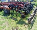 Червоний Кейс Другая, об'ємом двигуна 0 л та пробігом 0 тис. км за 40769 $, фото 2 на Automoto.ua