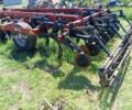 Червоний Кейс Другая, об'ємом двигуна 0 л та пробігом 0 тис. км за 40769 $, фото 1 на Automoto.ua