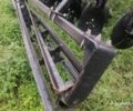 Красный Кейс Другая, объемом двигателя 0 л и пробегом 0 тыс. км за 52193 $, фото 1 на Automoto.ua