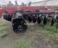 Красный Кейс Другая, объемом двигателя 0 л и пробегом 0 тыс. км за 52193 $, фото 18 на Automoto.ua