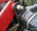 Красный Кейс Другая, объемом двигателя 0 л и пробегом 0 тыс. км за 52193 $, фото 12 на Automoto.ua
