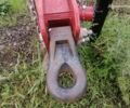 Красный Кейс Другая, объемом двигателя 0 л и пробегом 0 тыс. км за 52193 $, фото 14 на Automoto.ua