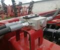 Красный Кейс Другая, объемом двигателя 0 л и пробегом 0 тыс. км за 52193 $, фото 11 на Automoto.ua