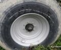 Красный Кейс Другая, объемом двигателя 0 л и пробегом 0 тыс. км за 52193 $, фото 7 на Automoto.ua