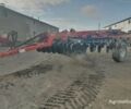 Красный Кейс Другая, объемом двигателя 0 л и пробегом 0 тыс. км за 52193 $, фото 24 на Automoto.ua