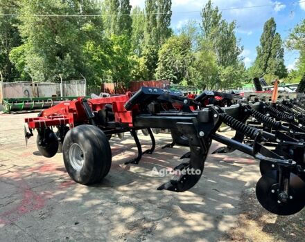 Красный Кейс Другая, объемом двигателя 0 л и пробегом 0 тыс. км за 46521 $, фото 7 на Automoto.ua