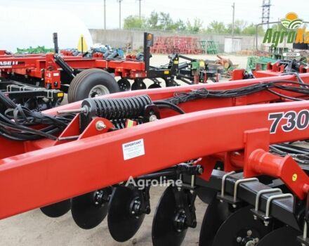 Красный Кейс Другая, объемом двигателя 0 л и пробегом 0 тыс. км за 53488 $, фото 6 на Automoto.ua