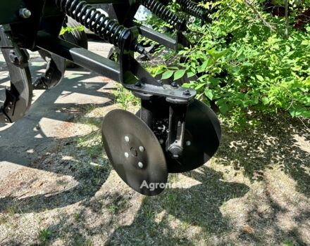 Красный Кейс Другая, объемом двигателя 0 л и пробегом 0 тыс. км за 46521 $, фото 1 на Automoto.ua