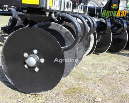 Красный Кейс Другая, объемом двигателя 0 л и пробегом 0 тыс. км за 45348 $, фото 14 на Automoto.ua