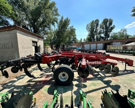 Красный Кейс Другая, объемом двигателя 0 л и пробегом 0 тыс. км за 45810 $, фото 5 на Automoto.ua