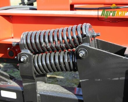 Красный Кейс Другая, объемом двигателя 0 л и пробегом 0 тыс. км за 45348 $, фото 12 на Automoto.ua