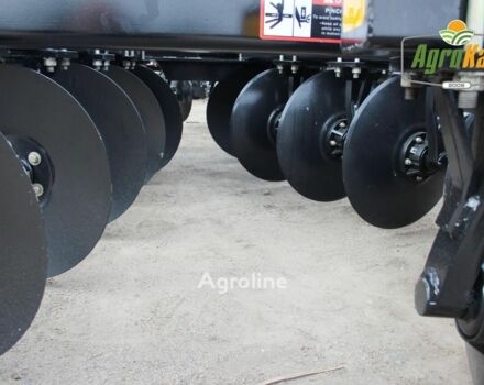 Красный Кейс Другая, объемом двигателя 0 л и пробегом 0 тыс. км за 53488 $, фото 19 на Automoto.ua