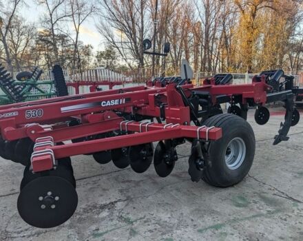 Красный Кейс Другая, объемом двигателя 0 л и пробегом 0 тыс. км за 46521 $, фото 11 на Automoto.ua