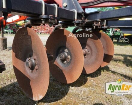 Красный Кейс Другая, объемом двигателя 0 л и пробегом 0 тыс. км за 1696074 $, фото 8 на Automoto.ua