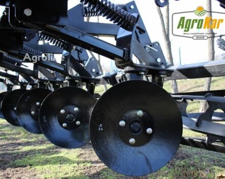 Красный Кейс Другая, объемом двигателя 0 л и пробегом 0 тыс. км за 45348 $, фото 8 на Automoto.ua