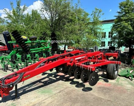 Красный Кейс Другая, объемом двигателя 0 л и пробегом 0 тыс. км за 45810 $, фото 16 на Automoto.ua