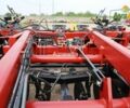 Красный Кейс Другая, объемом двигателя 0 л и пробегом 0 тыс. км за 53423 $, фото 24 на Automoto.ua