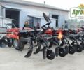 Красный Кейс Другая, объемом двигателя 0 л и пробегом 0 тыс. км за 53423 $, фото 6 на Automoto.ua