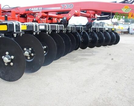 Красный Кейс Другая, объемом двигателя 0 л и пробегом 0 тыс. км за 53488 $, фото 18 на Automoto.ua