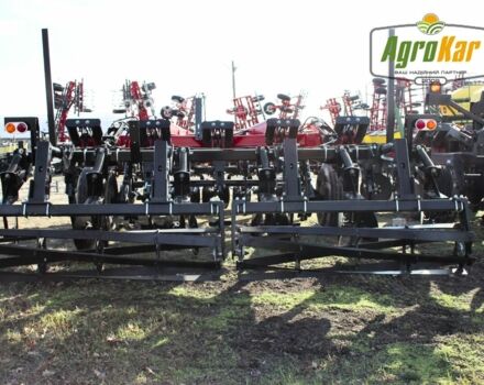 Красный Кейс Другая, объемом двигателя 0 л и пробегом 0 тыс. км за 45348 $, фото 9 на Automoto.ua