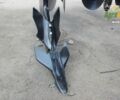 Красный Кейс Другая, объемом двигателя 0 л и пробегом 0 тыс. км за 53423 $, фото 17 на Automoto.ua