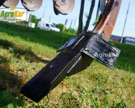 Красный Кейс Другая, объемом двигателя 0 л и пробегом 0 тыс. км за 1696074 $, фото 5 на Automoto.ua