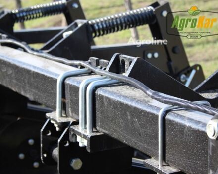 Красный Кейс Другая, объемом двигателя 0 л и пробегом 0 тыс. км за 45348 $, фото 17 на Automoto.ua