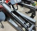Красный Кейс Другая, объемом двигателя 0 л и пробегом 0 тыс. км за 53423 $, фото 22 на Automoto.ua