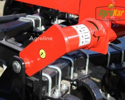 Красный Кейс Другая, объемом двигателя 0 л и пробегом 0 тыс. км за 45348 $, фото 15 на Automoto.ua