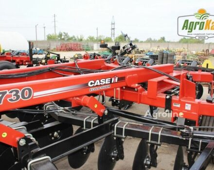 Красный Кейс Другая, объемом двигателя 0 л и пробегом 0 тыс. км за 53488 $, фото 14 на Automoto.ua