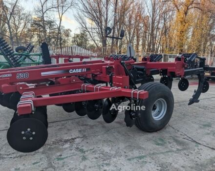 Красный Кейс Другая, объемом двигателя 0 л и пробегом 0 тыс. км за 45810 $, фото 10 на Automoto.ua