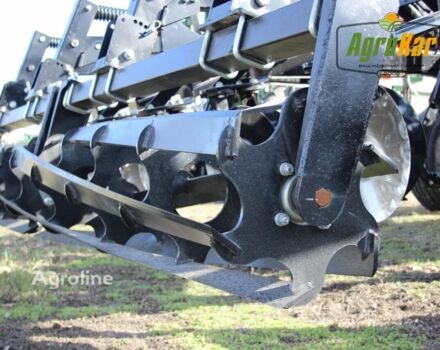 Красный Кейс Другая, объемом двигателя 0 л и пробегом 0 тыс. км за 45348 $, фото 10 на Automoto.ua