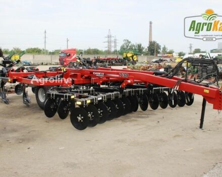 Красный Кейс Другая, объемом двигателя 0 л и пробегом 0 тыс. км за 53488 $, фото 5 на Automoto.ua