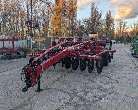 Красный Кейс Другая, объемом двигателя 0 л и пробегом 0 тыс. км за 45810 $, фото 13 на Automoto.ua