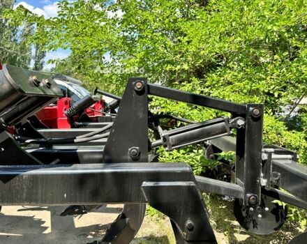 Красный Кейс Другая, объемом двигателя 0 л и пробегом 0 тыс. км за 45810 $, фото 3 на Automoto.ua