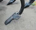 Красный Кейс Другая, объемом двигателя 0 л и пробегом 0 тыс. км за 53423 $, фото 16 на Automoto.ua