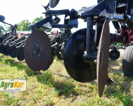 Красный Кейс Другая, объемом двигателя 0 л и пробегом 0 тыс. км за 1696074 $, фото 9 на Automoto.ua