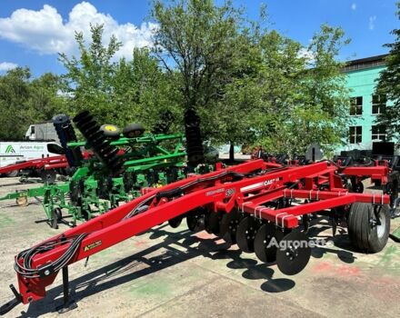 Красный Кейс Другая, объемом двигателя 0 л и пробегом 0 тыс. км за 45810 $, фото 1 на Automoto.ua