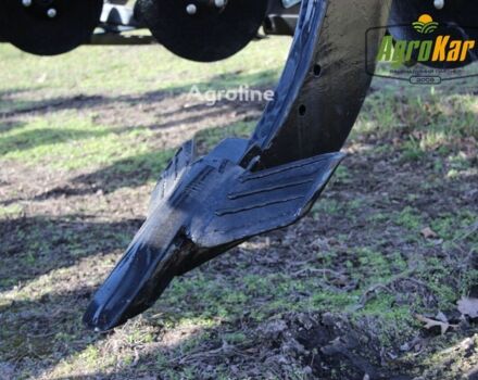 Красный Кейс Другая, объемом двигателя 0 л и пробегом 0 тыс. км за 45348 $, фото 5 на Automoto.ua