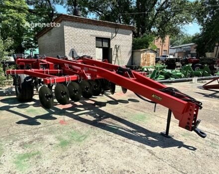 Красный Кейс Другая, объемом двигателя 0 л и пробегом 0 тыс. км за 45810 $, фото 3 на Automoto.ua