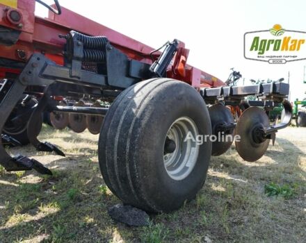 Красный Кейс Другая, объемом двигателя 0 л и пробегом 0 тыс. км за 1696074 $, фото 11 на Automoto.ua