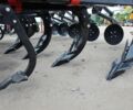 Красный Кейс Другая, объемом двигателя 0 л и пробегом 0 тыс. км за 53423 $, фото 15 на Automoto.ua