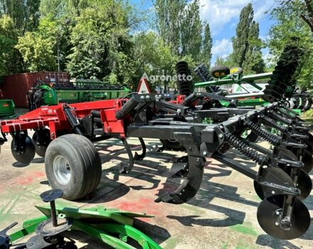 Красный Кейс Другая, объемом двигателя 0 л и пробегом 0 тыс. км за 45810 $, фото 12 на Automoto.ua