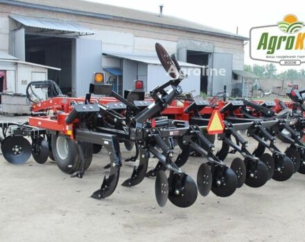 Красный Кейс Другая, объемом двигателя 0 л и пробегом 0 тыс. км за 53488 $, фото 2 на Automoto.ua